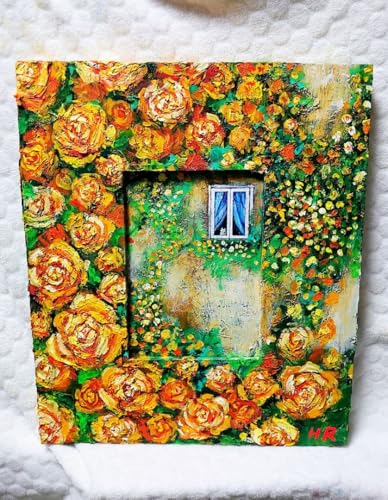 ���G �G��y�L�Ɖ��F�K�N�z P