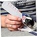 Yardwe 10sets Bottles for Dogs and Cats Nursing Bottles for Newborn Puppies and Kittens Dog Feeders
