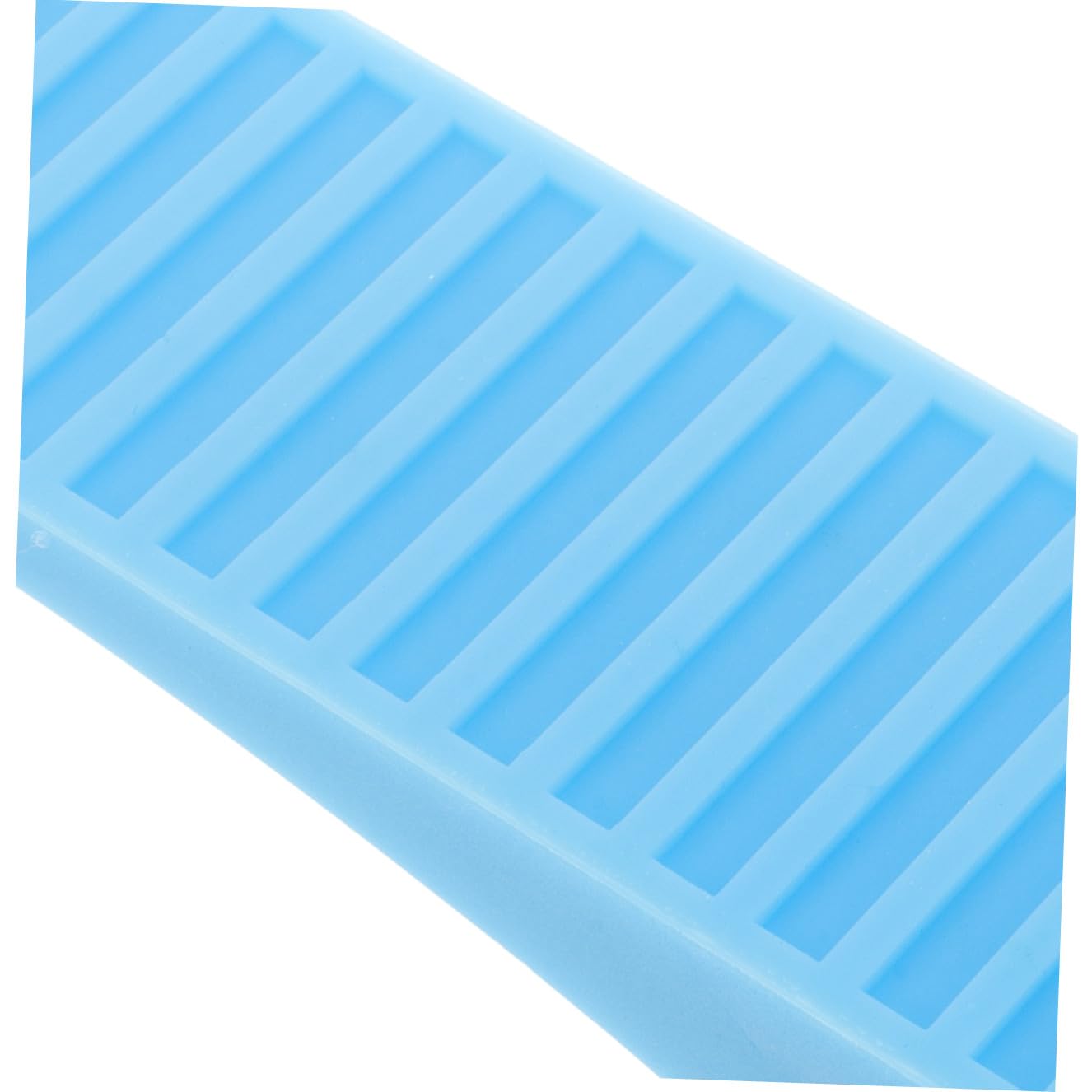SOLUSTRE 8piezas Rampas De Nivelación De Silicona Para Rv De Estabilizadores Antideslizantes Para Caravanas y Remolques Soporte Eficaz y Fácil De Instalar