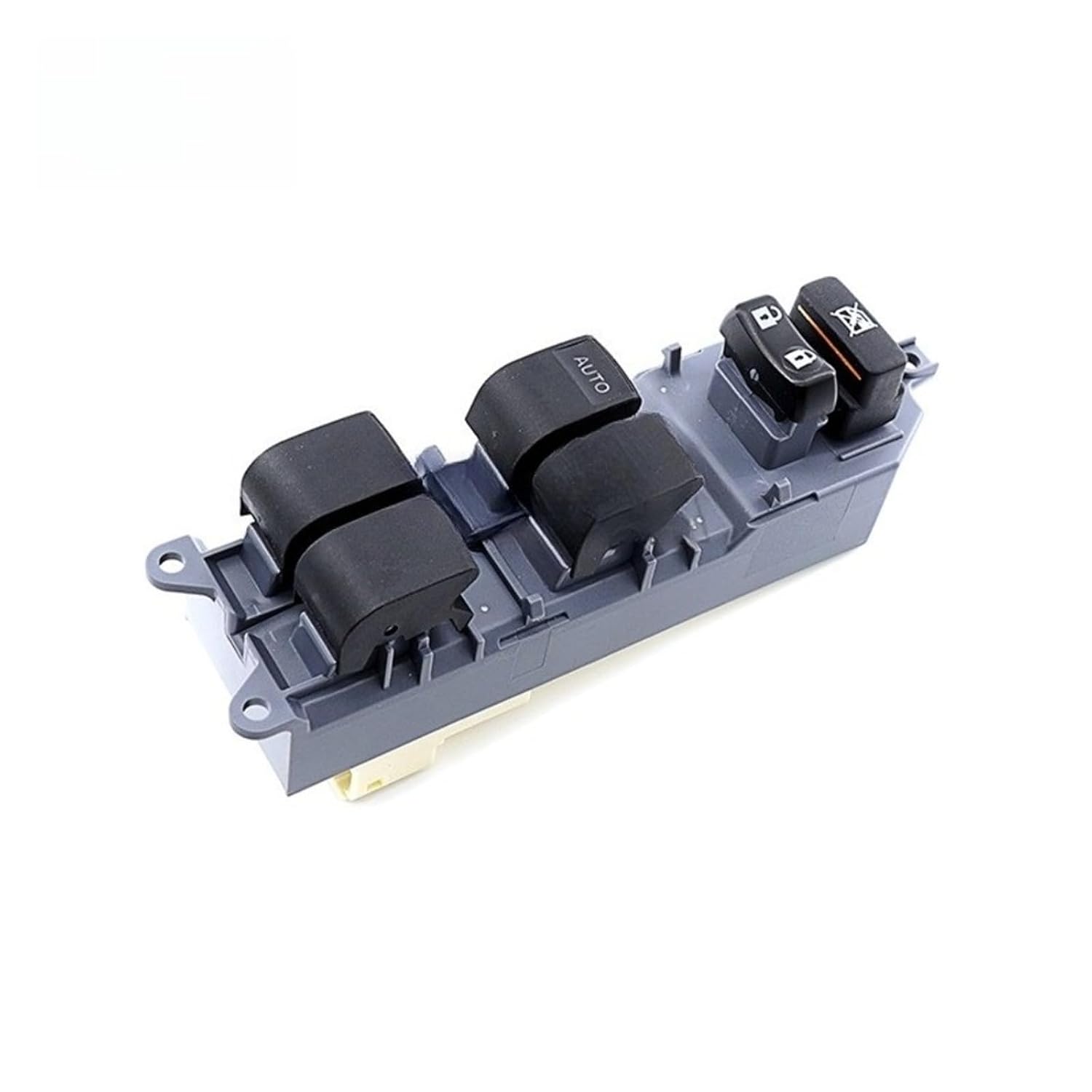 84820-06100 Power Window Switch Control Panel for 2006 2007 2008 2009 2010 2011 2012 2013 2014 2015