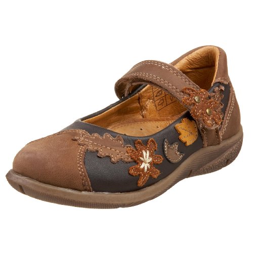 Beeko Sandy Mary Jane (Toddler/Little Kid)