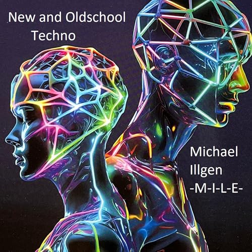 Michael Illgen-M-I-L-E-