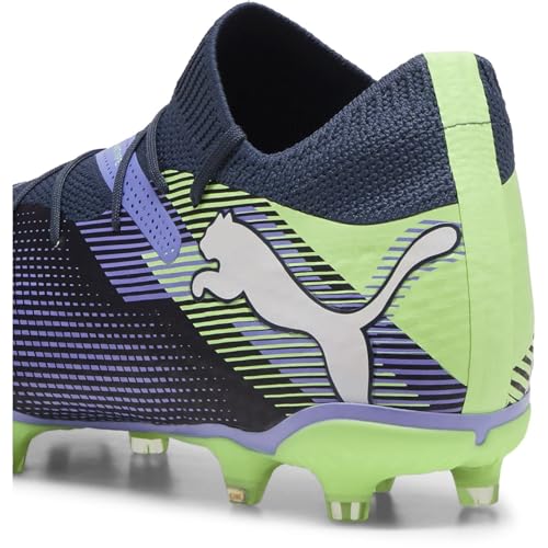 Zapatos de fútbol para césped artificial y natural PUMA Future 7 Pro FG/AG 10792401 6