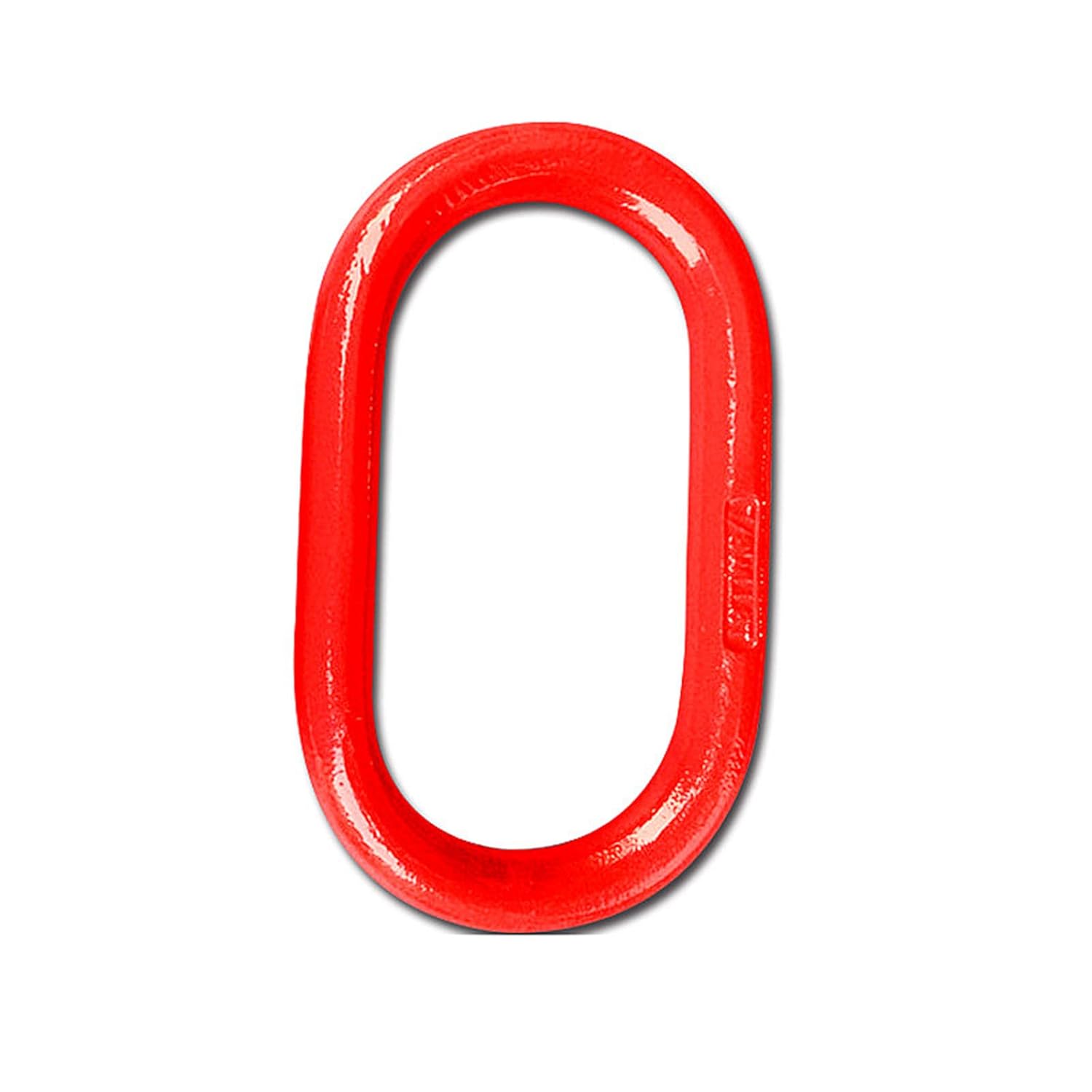 4.7 Ton Oblong Master Link Heavy Duty for Lifting, Mater Ring Hoist