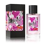 Pink-Camo-Perfume-by-Tru-Fragrance-and-Beauty-Fruity-Floral-Scent-for-Women-Cassis-Velvet-Plum-Warm-Vanilla-Bright-Sweet-and-Feminine-17-oz