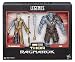 Marvel Legends 80th Anniversary Grandmaster & Korg - 6 Inch Action Figures