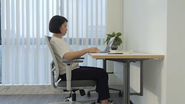 HANCHEN オフィスチェア 人体工学椅 腰痛防止 疲れない デスクチェア 事 Amazon.co.jp: HANCHEN オフィスチェア 人体工学椅 腰痛防止 疲れない