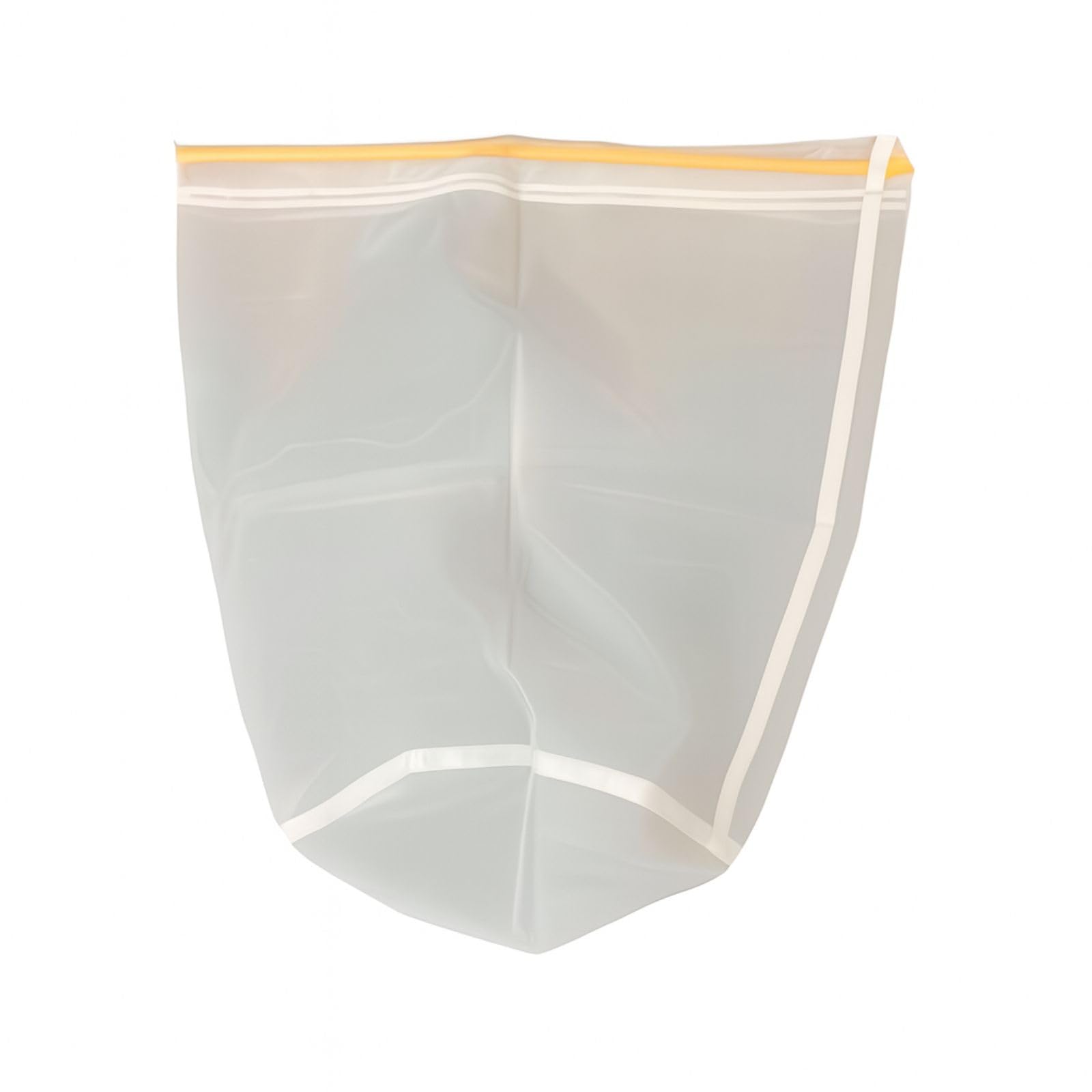 Weedness Medical Extraction Fillet 190 My 20 Litres - Water Machine Harvest Drying Cultivation Transformation Indoor Ice Bubble Bags
