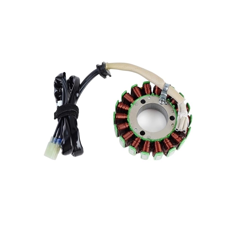 Stator de moto 4T 350 390 430 480 alternateur allumage 006101200000