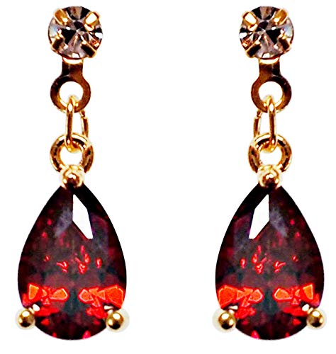 CO fB[X mz[sAX L[rbNWRjA  NX^ CO lC ɂȂ l i tH[}  bh CZ eBAhbv Vv   CO y CAO z ~rO[X Miyab