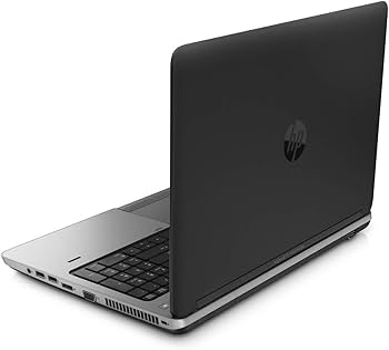 HP ProBook 650 G1 15.6 