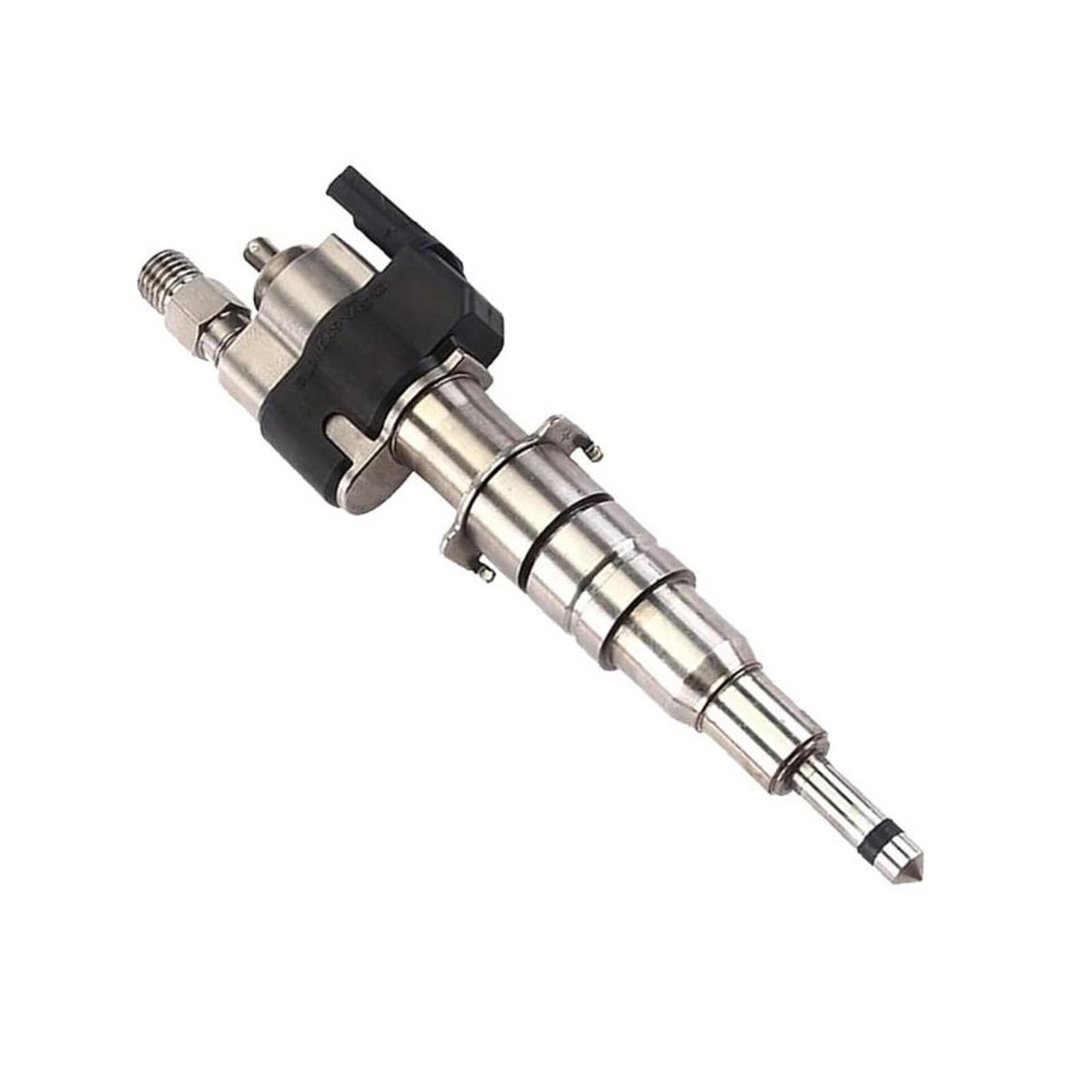 Gsdwwew One Color For N43 N53 135I 335I 535I 650I X6 Nozzle Injector Adapters 1353758904811 135375890483 Fuel Injector