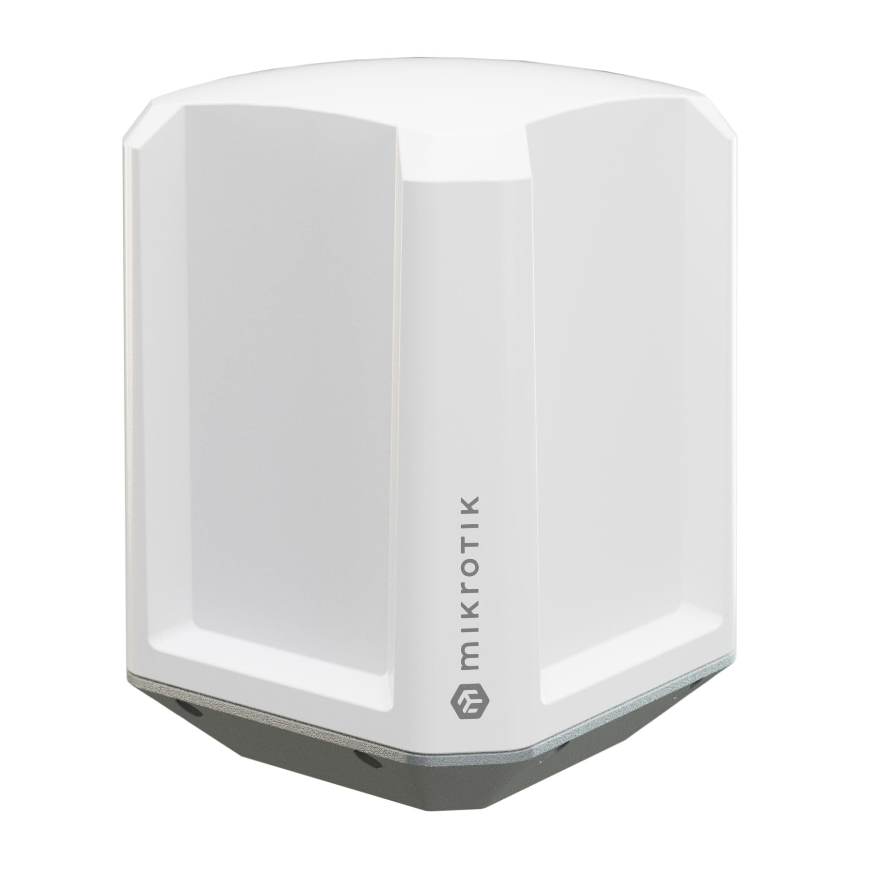 MikroTik LAMP 5G R16