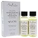100% Virgin Coconut Oil Daily Hydration Hot Oil Treatment