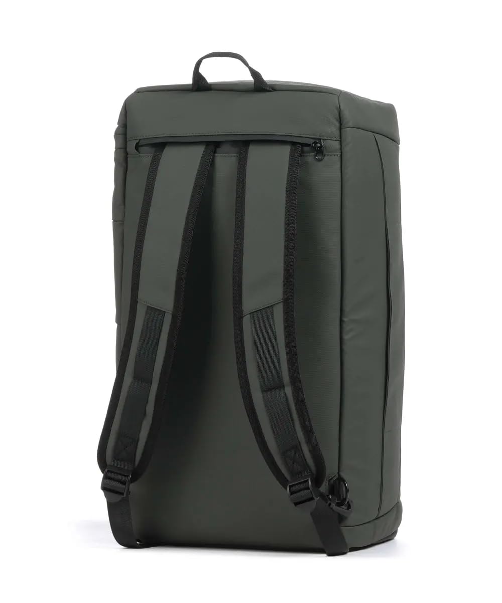 BRIIZE Weekender, caqui Cuidado personal y salud