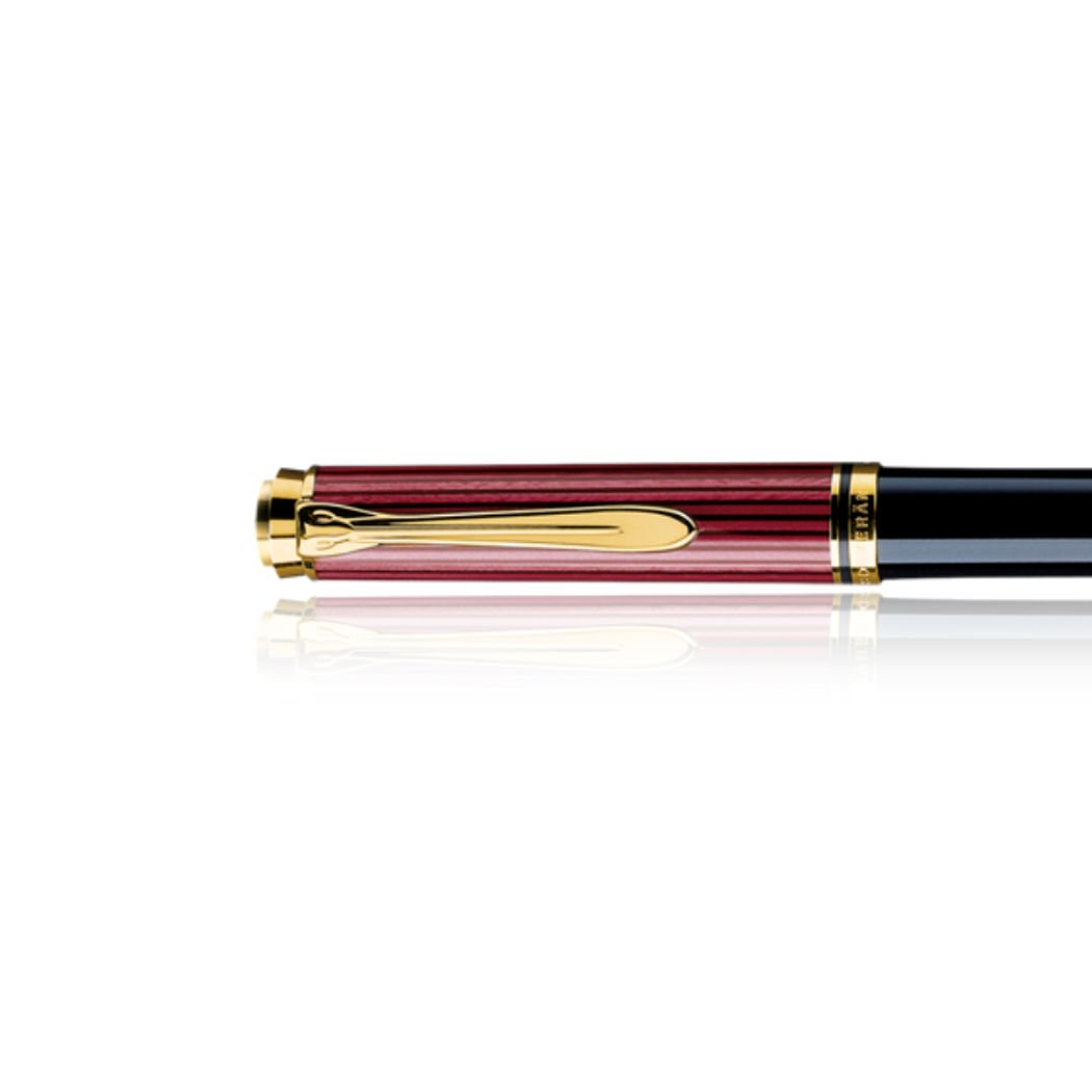 ペリカンスーべレーンD 600 シャープペンシル　0.7 極美品 Amazon.co.jp: Pelikan ペリカン シャープペンシル スーベレーン