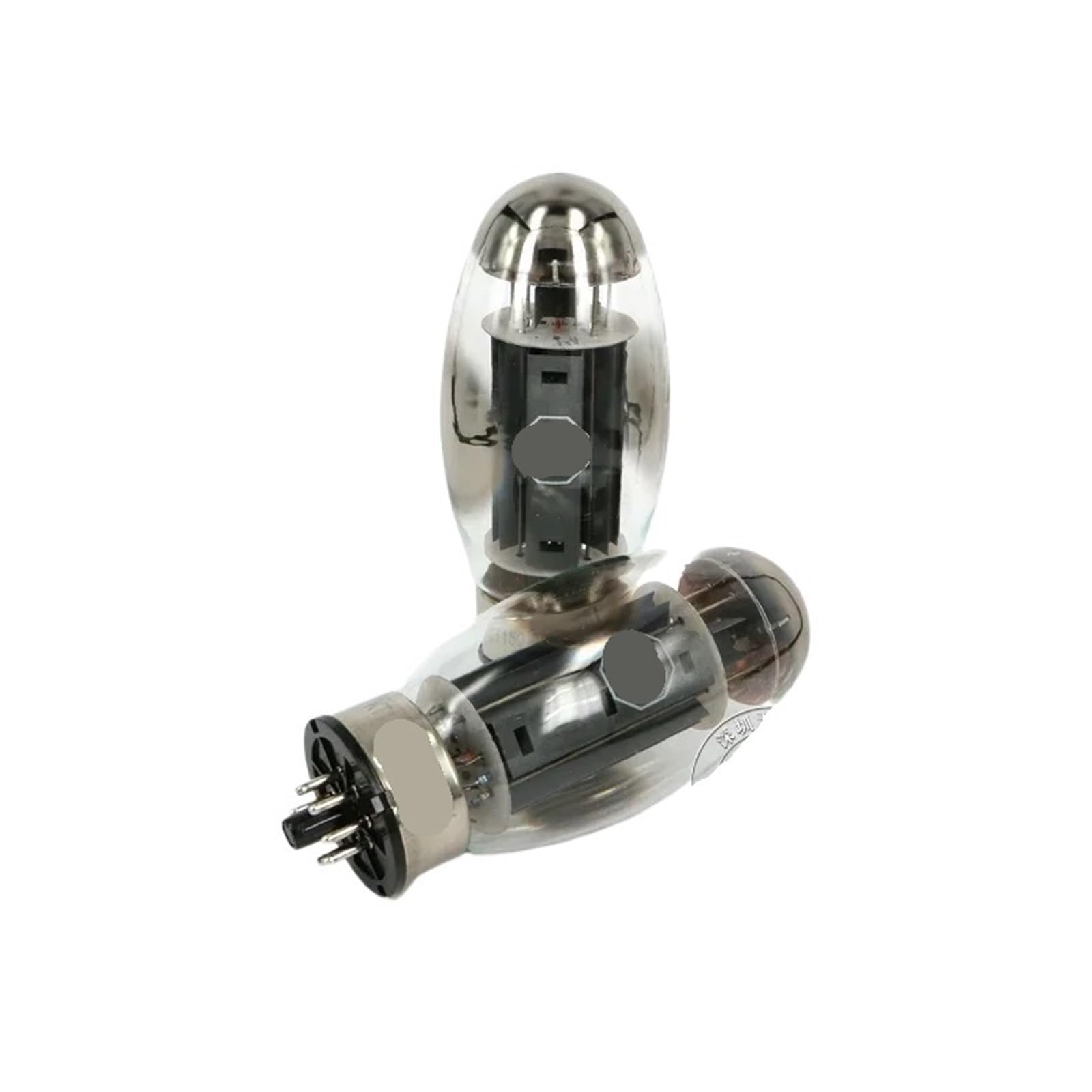 KT150 tube replaces KT150/KT120/KT88 vacuum tube precision matching suitable for amplifier(4 PCS)