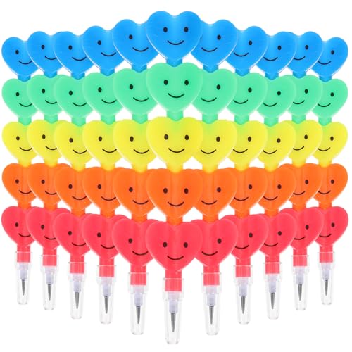 Abaodam 20 ƍŐςݏdˉ\Ȃ킢n[g`M pyʕ[ w炩SnyP[X[֗