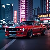 MelodyTO
