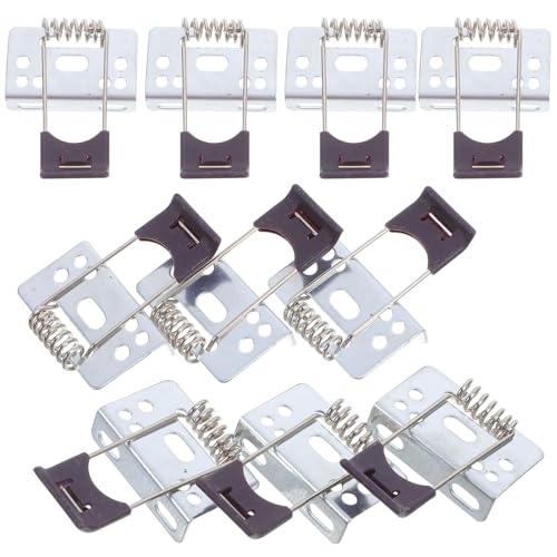 LOORGVEL _ECgŒNbv 10Zbg SXvONv ߍݏƖp plCgVƖt⏕