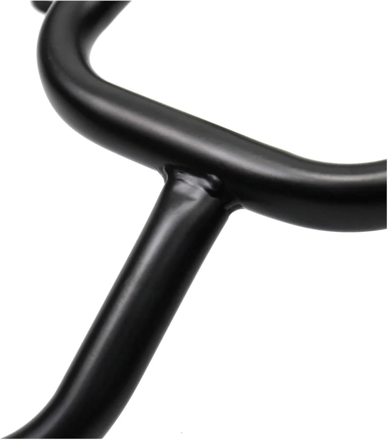 Barre protezione moto Barra di protezione per motocicletta per Royal per Enfield per Himalayan SCRAM 411 2017-2023