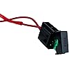 Product Photo 5