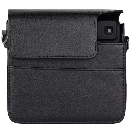 Funda protectora para cámara Fujifilm Instax Square SQ40 SQ1 miniatura 3