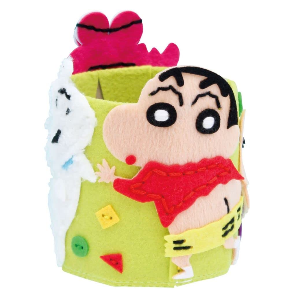 しんちゃん　高田ベッド3台のうち一台 2wayペットハウス 幼稚園バス KY2043 – クレヨンしんちゃん公式