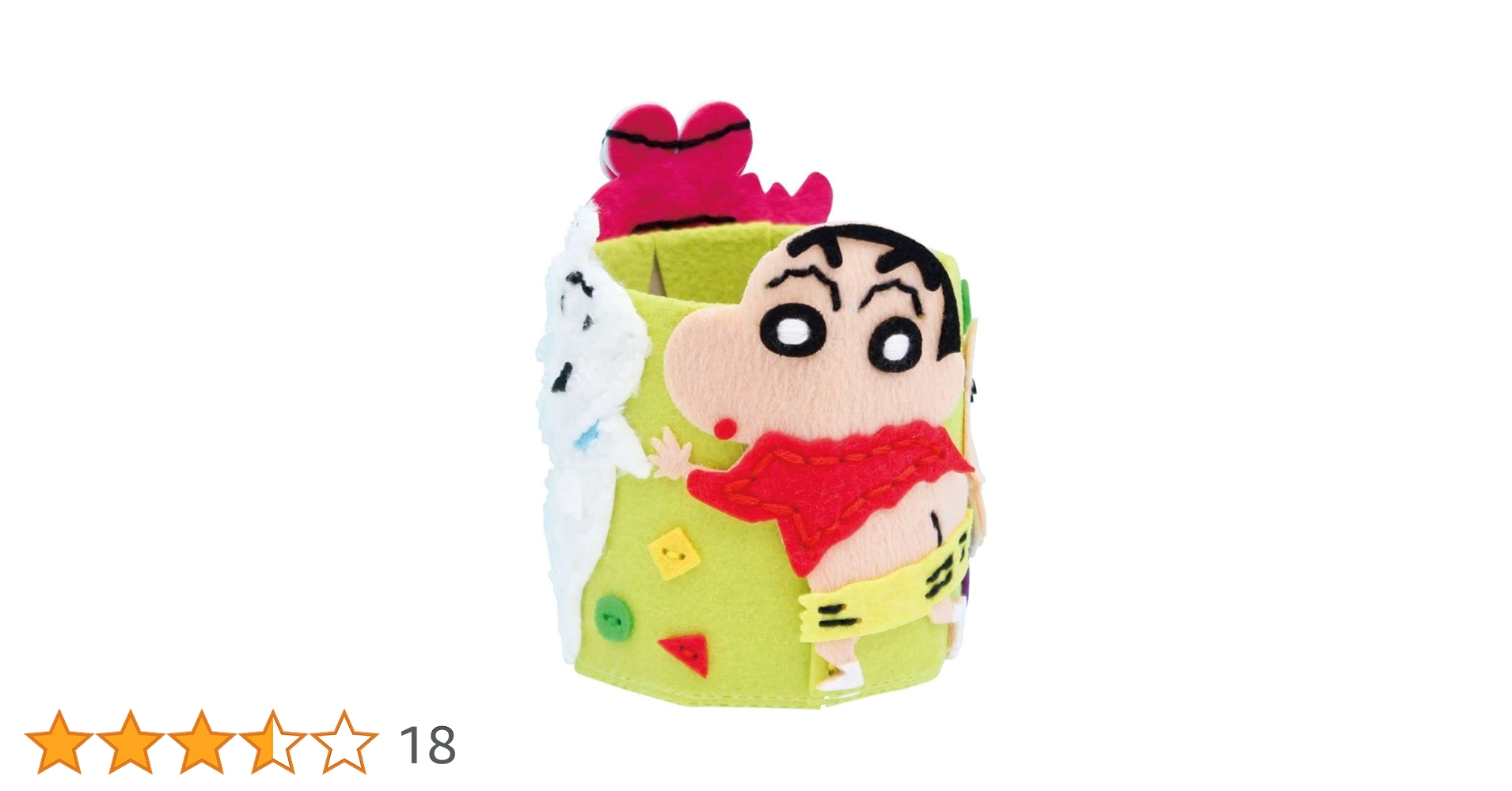 51tELwciKpL.jpg_BO30,255,255,