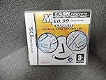 My Word Coach (Nintendo DS)