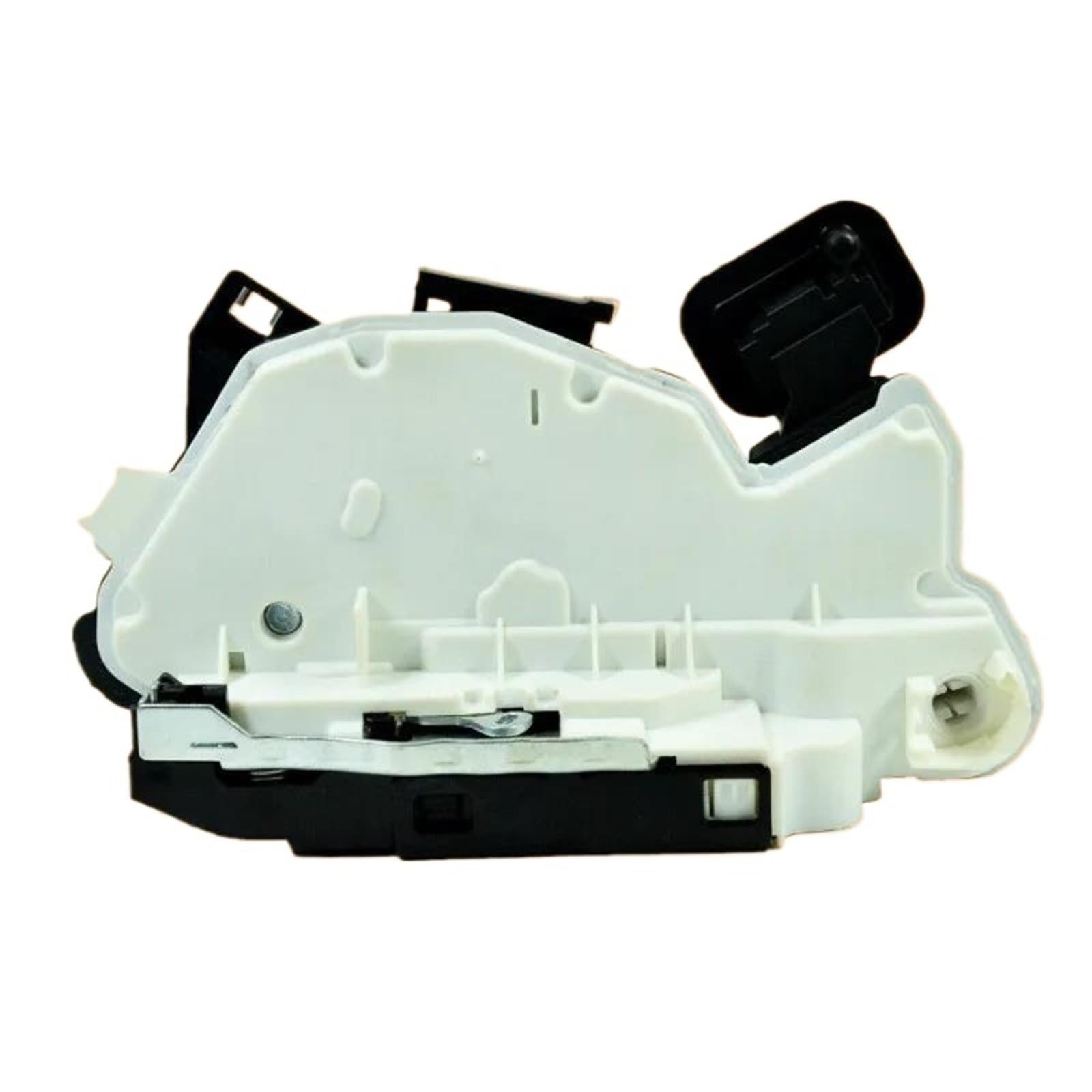 Bekuyu Front Left 6Rd837015a Door Lock Actuator Latch For Skoda For Yeti 5L Door Lock Actuator(Front Left)