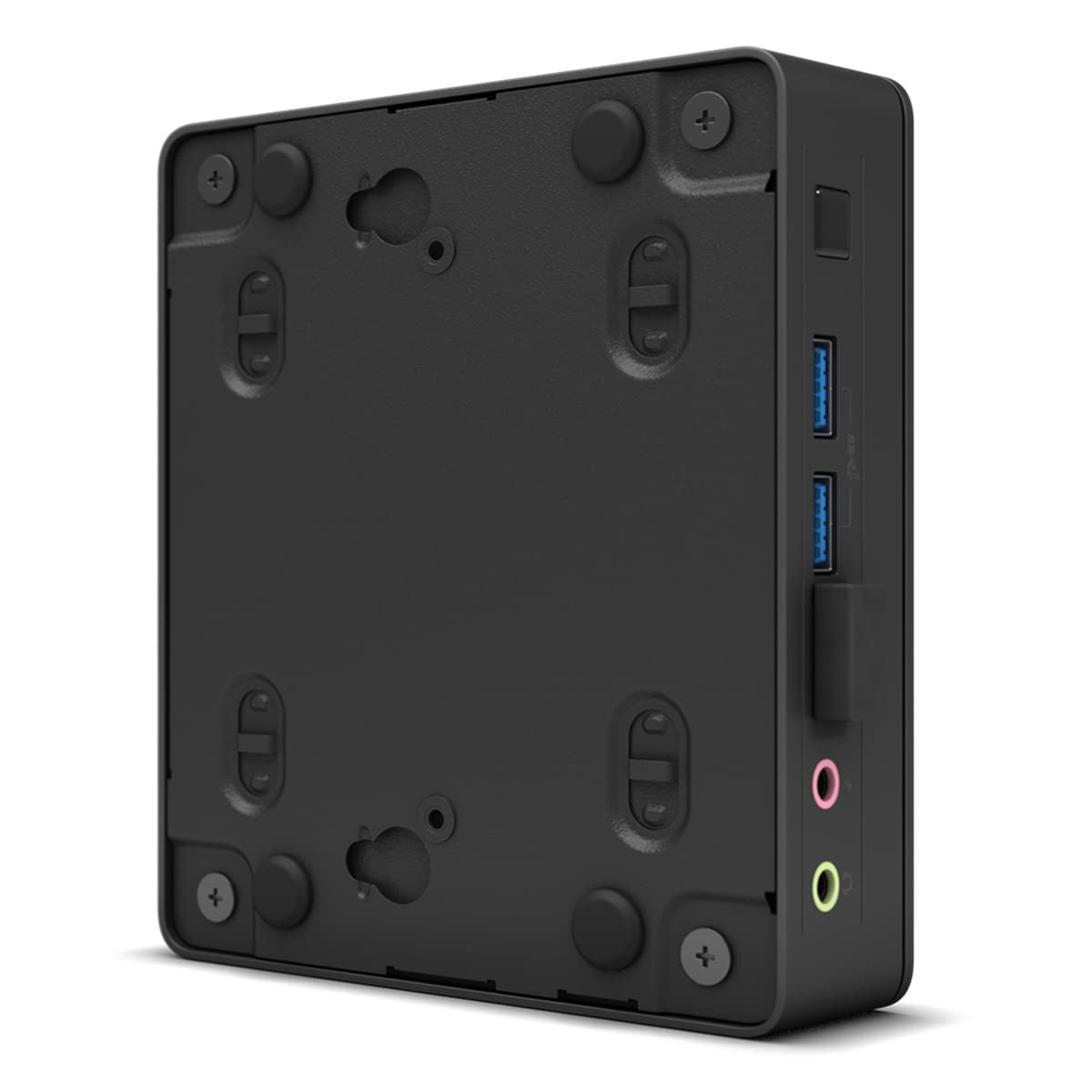 Amazon.com: LENOVOBaiying NUC 11 Essential with Intel