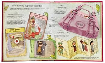 Comment devenir une princesse