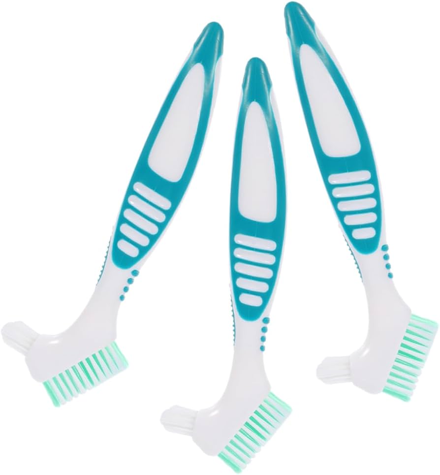 亀ページ 98-0465-B - Universal VW Engine Case - Aluminum - for 90.5