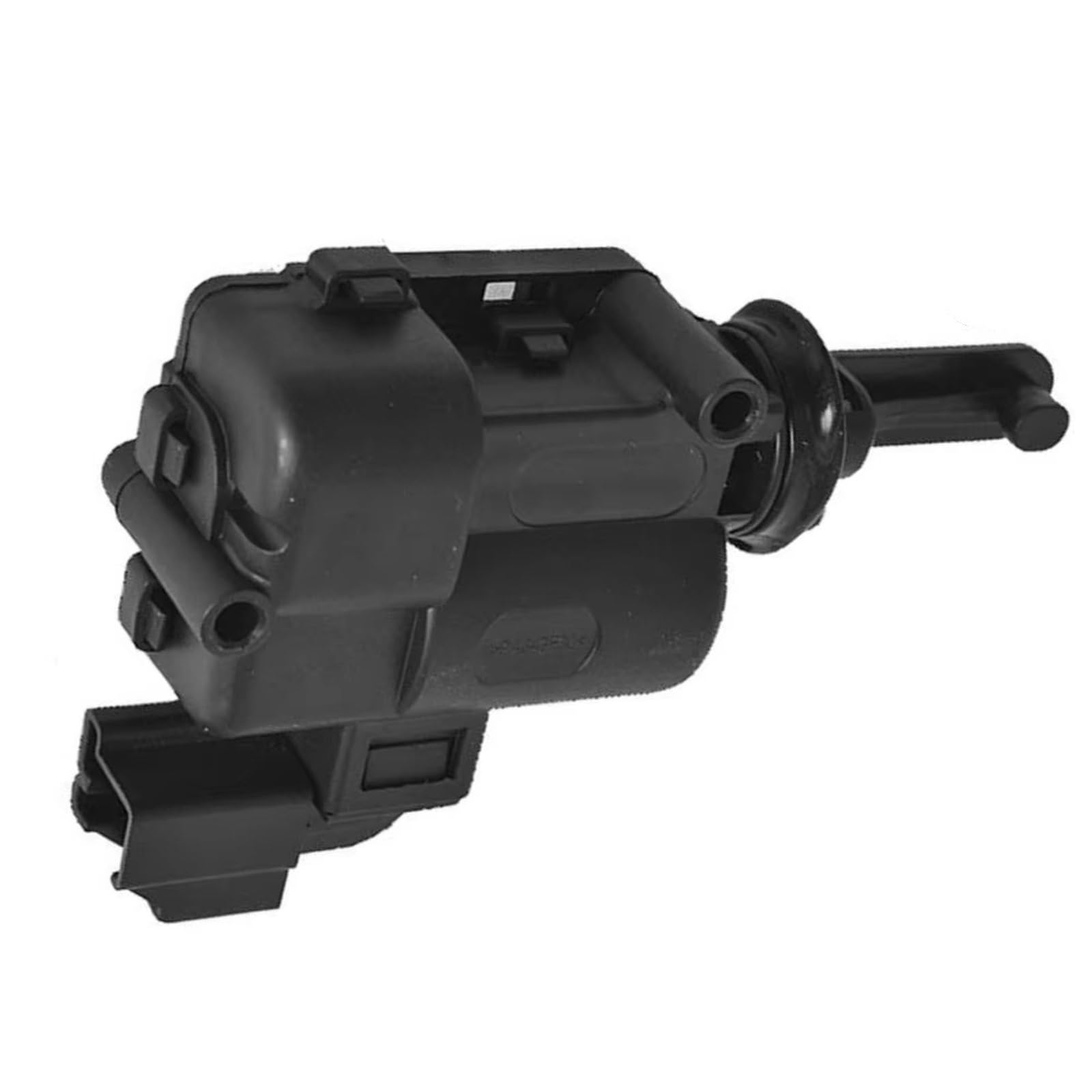 Fpqovv One Color Bootlid Release Latch Compatible With Mazda For Tribute 2008 2009 2010 2011 For Mercury For Mariner 2009-2011 Liftgate Tailgate Trunk Lock Actuator