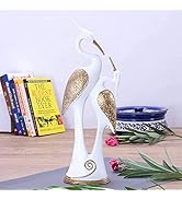 Small manufacture image 26