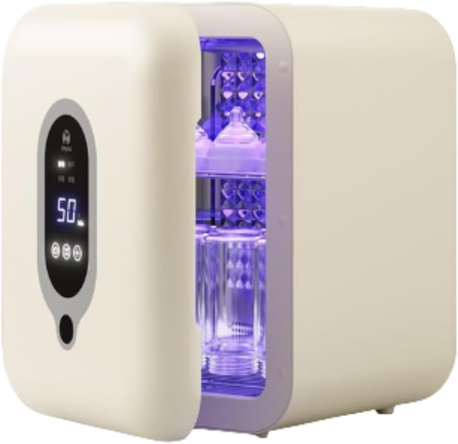 D-CLAW】 ビーコン210 グリーンバックカラー 入荷してます(^^) #D_CLAW