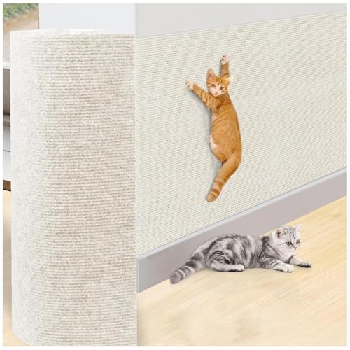 300*60cm �L �܌����h�~�V�[�g, �J�b�g�\�ȔS���� �ǎ��ی�V�[�g �������� ���[�� �܂Ƃ��V�[�g �L �߂Ƃ� �h�~ �V�[�g, �܂Ƃ��h�~�V�[�g ���p�r �X�g���X���� �^���s�����P,White