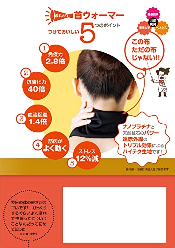 Amazon.co.jp: 福辻 鋭記: 本、バイオグラフィー、最新アップデート