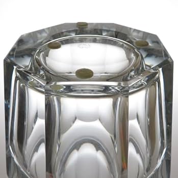 ＊美品＊バカラ　エディス　花瓶　フラワーベース　特大サイズ Amazon.co.jp: バカラ 花瓶 ○ エディス フラワー ベース