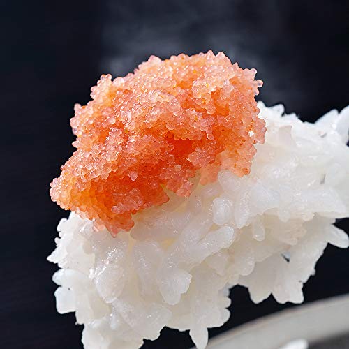 ӂ Ԃ ƒp hqq ΂炱 500g×2 zv1kg q 󂠂 p oR