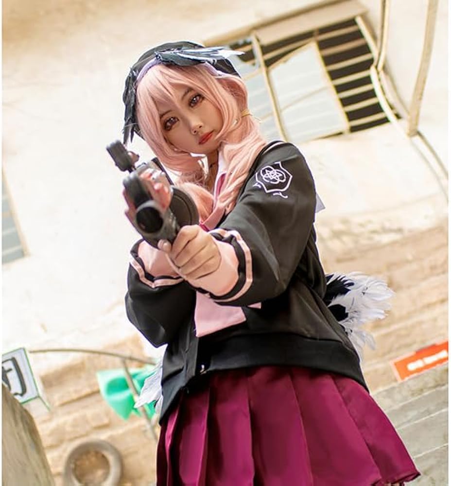 Amazon.co.jp: [Soutes] ブルーアーカイブ -Blue Archive- 下江コハル