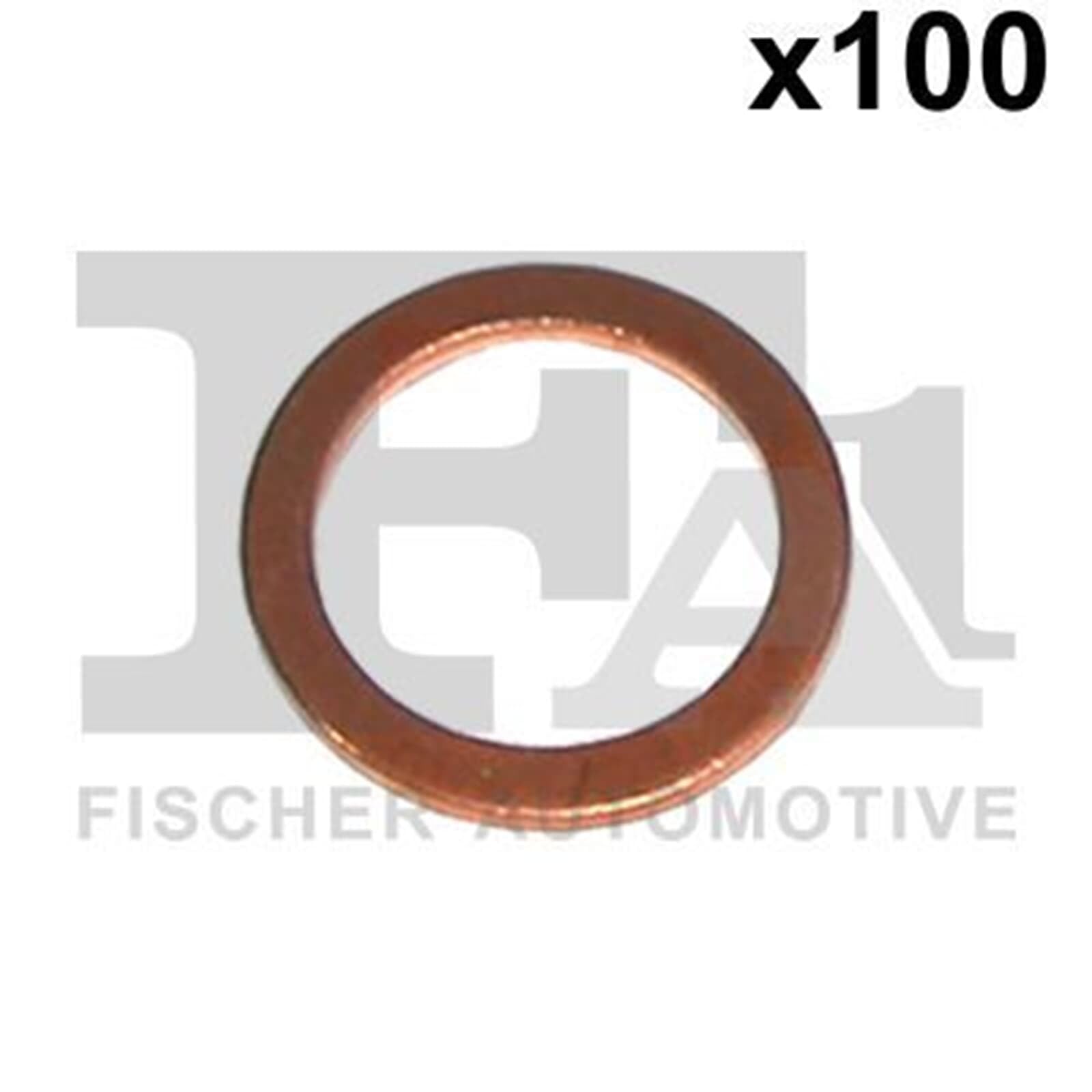 Filterset Inspektionspaket | Ölfilter+Luftfilter+Innenraumfilter+AIC Ölablass passend für T4 Bus Transporter 2.5 + 2.4 Tdi