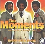 Gestrichen (Rough Trade)