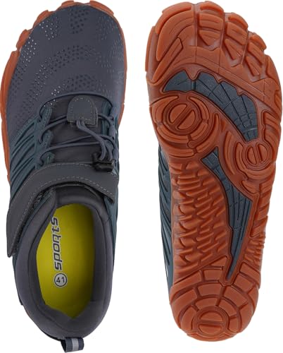 Image of WHITIN Women's Minimalist Barefoot Shoes