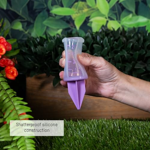 Image of Taylor Break and Freeze Sprinkler Gauge