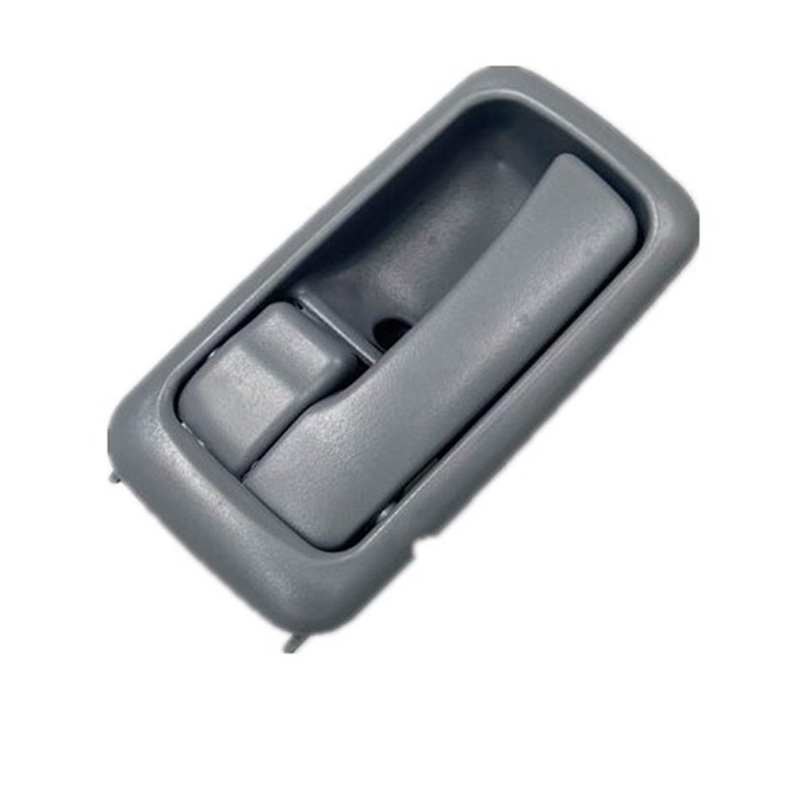 gangxiao Interior Door Handle Cover for Toyota for Hiace 1990-2004 Front Inside Interior Door Handle Left and Right(Left)