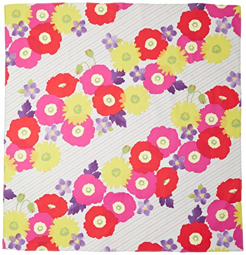 �ނ��� ���C�~ �ӂ낵�� ��70cm ���͂� �t�����[�X�g���C�v �O���[ ���{�� 21414-217