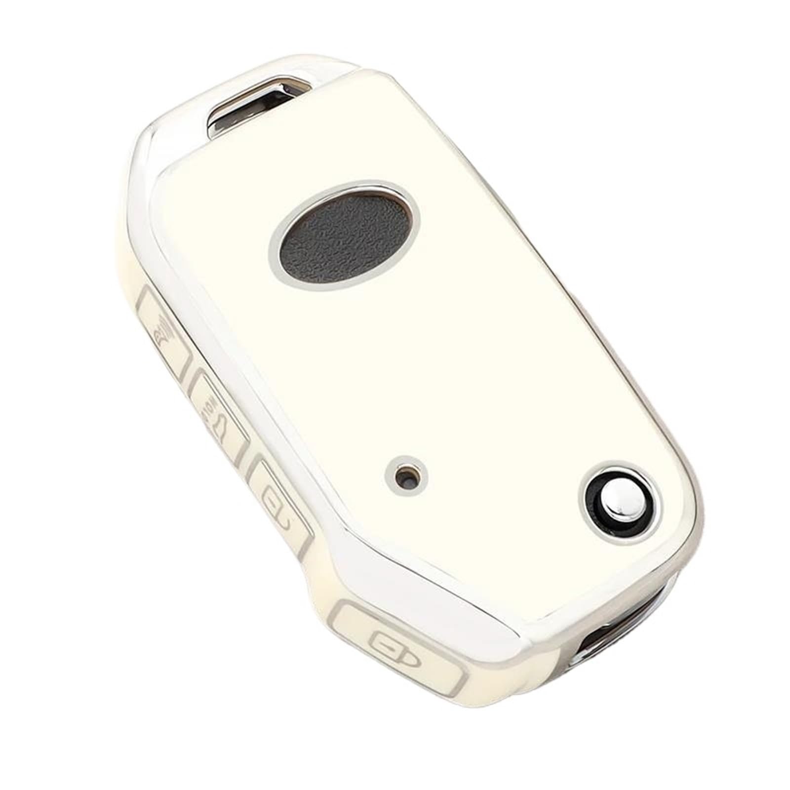 Coque de clé KIA Forte pour protéger votre télécommande au quotidien