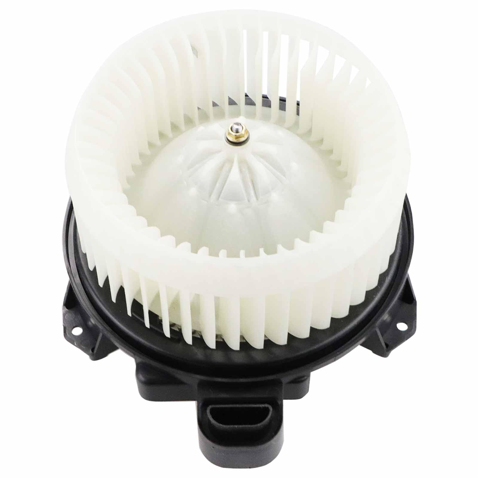 Photo 1 of AC HVAC Heater Blower Motor Fan 87103-60400 Replacement Fit for Dodge Journey, ES300h/ES350/GX460/RX350/RX450h, 4Runner/Avalon/Camry/Highlander/Tundra/Venza